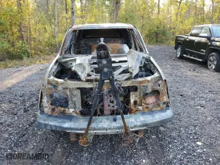 2009 Chevrolet Colorado LT w/1LT with VIN 1GCDT13E898151530, listed as a Copart auction lot 75315884 with 0 mi miles and Non Repairable. Bid and sale history available at carsss.com. Image 5.