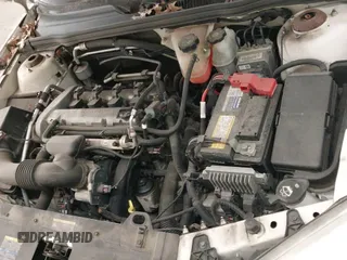 2008 Chevrolet Malibu Classic LS 1FL с VIN 1G1ZS58F88F119522, выставлен на аукционе IAAI как лот 41010555 с пробегом 123 328 миль миль и . История ставок и продаж доступна на DreamBid. Изображение 20.