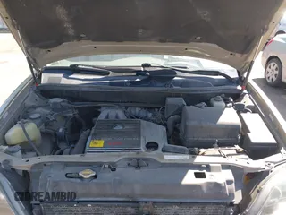 1999 Lexus RX 300 with VIN JT6HF10U9X0080216, listed as a IAAI auction lot 42219637 with 248,595 mi miles and . Bid and sale history available at DreamBid. Image 10.