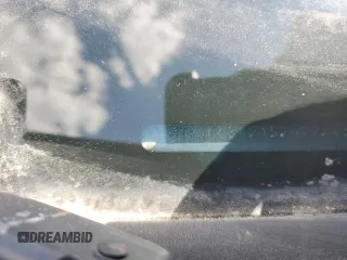2005 Volvo S40 с VIN YV1MS382152099243, выставлен на аукционе Copart как лот 55786745 с пробегом Не указан миль и Списание • Salvage title. История ставок и продаж доступна на DreamBid. Изображение 12.