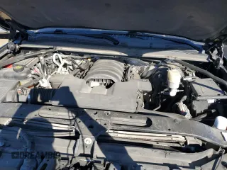 2015 GMC Yukon Denali with VIN 1GKS1CKJ9FR134446, listed as a Copart auction lot 77460274 with 158,903 mi miles and Clean Title. Bid and sale history available at carsss.com. Image 12.