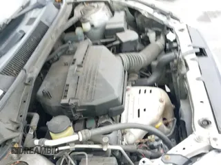 2003 Toyota RAV4 с VIN JTEGH20V330082966, выставлен на аукционе IAAI как лот 43204584 с пробегом 329 742 миль миль и . История ставок и продаж доступна на DreamBid. Изображение 12.