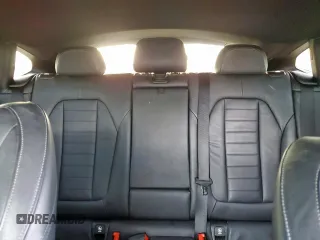 2019 BMW X4 xDrive30i с VIN 5UXUJ3C54KLG55370, выставлен на аукционе Copart как лот 60438795 с пробегом 91 363 миль миль и Списание • Salvage title. История ставок и продаж доступна на DreamBid. Изображение 10.