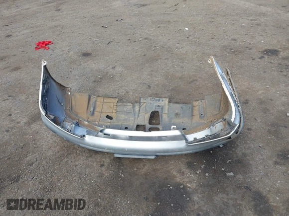 2000 Volvo S40 с VIN YV1VS2555YF537112, выставлен на аукционе IAAI как лот 41421614 с пробегом 79 308 миль миль и . История ставок и продаж доступна на DreamBid. Изображение 12.