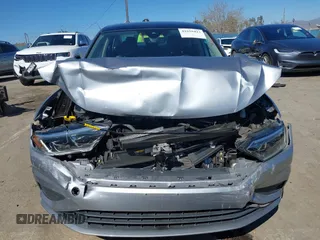 2019 Volkswagen Jetta SEL with VIN 3VWE57BU9KM193147, listed as a IAAI auction lot 41659423 with 29,675 mi miles and . Bid and sale history available at DreamBid. Image 12.