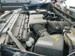 2019 Chevrolet Silverado 1500 LTZ with VIN 3GCUYGED9KG254870, listed as a IAAI auction lot 42157185 with 55,257 mi miles and . Bid and sale history available at DreamBid. Image 19.
