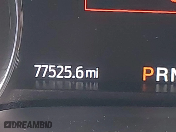 2020 Ford Expedition Limited with VIN 1FMJU1KTXLEA54432, listed as a IAAI auction lot 41715929 with 77,525 mi miles and . Bid and sale history available at DreamBid. Image 7.