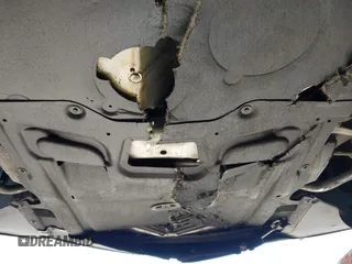 2015 BMW 5 Series 535i с VIN WBA5B1C51FD922563, выставлен на аукционе IAAI как лот 42593634 с пробегом 77 285 миль миль и . История ставок и продаж доступна на DreamBid. Изображение 18.