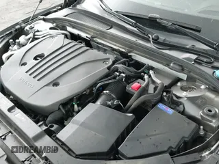 2022 Volvo S60 Momentum с VIN 7JRL12FZ0NG154042, выставлен на аукционе IAAI как лот 42268170 с пробегом 40 638 миль миль и . История ставок и продаж доступна на DreamBid. Изображение 19.