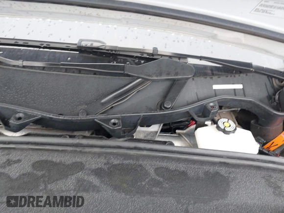 2022 Tesla Model X Plaid z VIN 7SAXCBE67NF339557, wystawiony jako IAAI lot #41825360 z przebiegiem 70 mil mil oraz . Historia ofert i sprzedaży dostępna na DreamBid. Obrazek 17.