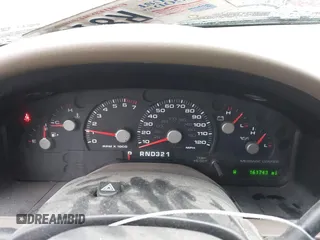 2005 Ford Explorer XLT с VIN 1FMZU73E95ZA61440, выставлен на аукционе IAAI как лот 41725229 с пробегом 161 743 миль миль и . История ставок и продаж доступна на DreamBid. Изображение 7.
