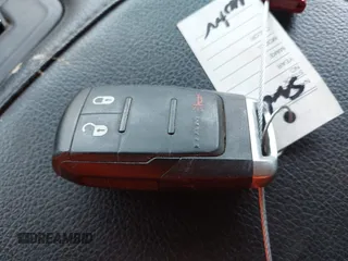 2022 Ram 2500 Tradesman с VIN 3C6UR5CJ4NG203881, выставлен на аукционе IAAI как лот 42513409 с пробегом 138 265 миль миль и . История ставок и продаж доступна на DreamBid. Изображение 11.