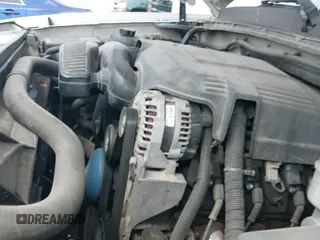 2012 GMC Sierra 1500 с VIN 3GTP1TE01CG173578, выставлен на аукционе IAAI как лот 42222975 с пробегом 227 044 миль миль и . История ставок и продаж доступна на DreamBid. Изображение 20.