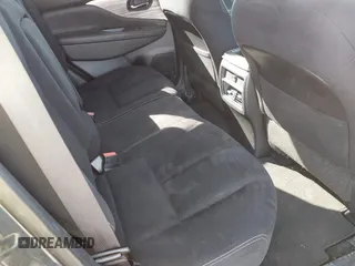 2016 Nissan Murano SL z VIN 5N1AZ2MH6GN143047, wystawiony jako IAAI lot #41920270 z przebiegiem 158 518 mil mil oraz . Historia ofert i sprzedaży dostępna na DreamBid. Obrazek 8.
