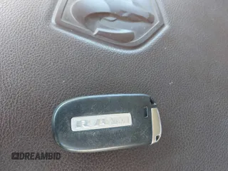 2016 Ram 1500 Laramie с VIN 1C6RR7NTXGS357331, выставлен на аукционе IAAI как лот 41878278 с пробегом 190 100 миль миль и . История ставок и продаж доступна на DreamBid. Изображение 11.