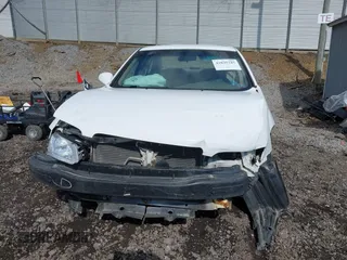 1999 Nissan Altima XE with VIN 1N4DL01D9XC204255, listed as a IAAI auction lot 42039345 with 214,039 mi miles and . Bid and sale history available at carsss.com. Image 13.