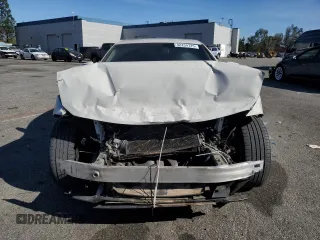 2015 BMW 4 Series 428i с VIN WBA3N7C52FK222998, выставлен на аукционе Copart как лот 42434725 с пробегом Не указан миль и Списание • Salvage title. История ставок и продаж доступна на DreamBid. Изображение 5.