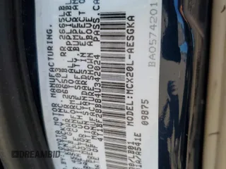 2004 Toyota Avalon XL z VIN 4T1BF28B84U342024, wystawiony jako Copart lot #56174985 z przebiegiem 166 173 mil mil oraz Szkoda całkowita • Salvage title. Historia ofert i sprzedaży dostępna na DreamBid. Obrazek 12.