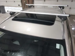 2024 Mazda CX-30 S Preferred with VIN 3MVDMBCM6RM609392, listed as a IAAI auction lot 42519708 with 40,757 mi miles and . Bid and sale history available at DreamBid. Image 18.