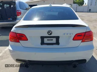 2013 BMW 3 Series 335i with VIN WBAKG7C58DJ437780, listed as a IAAI auction lot 42750777 with 90,416 mi miles and . Bid and sale history available at DreamBid. Image 16.
