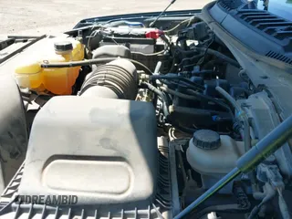 2019 Ford F-150 XL with VIN 1FTEW1E55KKC76311, listed as a IAAI auction lot 42700660 with 106,181 mi miles and . Bid and sale history available at DreamBid. Image 19.