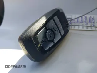 2022 Ford Escape SE с VIN 1FMCU9G64NUB16684, выставлен на аукционе IAAI как лот 41985732 с пробегом 43 090 миль миль и . История ставок и продаж доступна на DreamBid. Изображение 11.