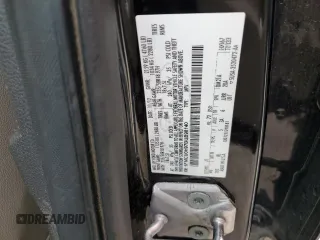 2013 Ford Escape SEL with VIN 1FMCU0H97DUB98140, listed as a Copart auction lot 53674965 with 135,378 mi miles and Clean Title. Bid and sale history available at carsss.com. Image 12.
