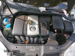 2006 Volkswagen Jetta 2.5L с VIN 3VWSG71K46M633522, выставлен на аукционе IAAI как лот 42175391 с пробегом Не указан миль и . История ставок и продаж доступна на DreamBid. Изображение 10.