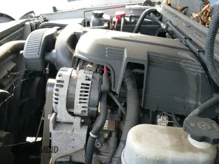 2010 Chevrolet Silverado 1500 LT with VIN 1GCSKSE39AZ185552, listed as a IAAI auction lot 43236954 with 99,567 mi miles and . Bid and sale history available at DreamBid. Image 19.