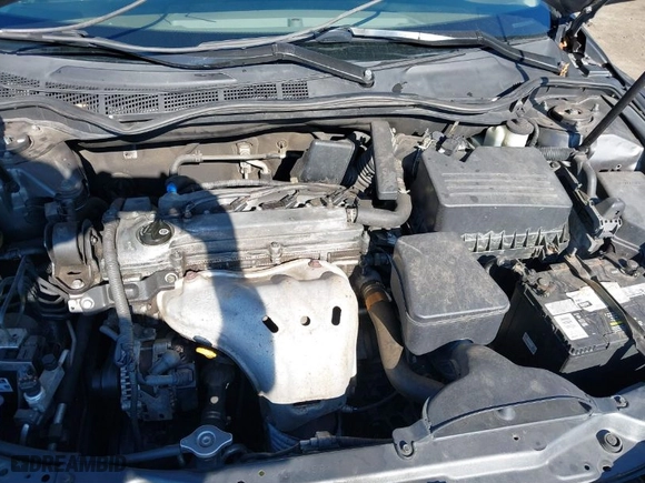 2008 Toyota Camry LE with VIN 4T1BE46K28U207516, listed as a IAAI auction lot 41500314 with 211,000 mi miles. Bid and sale history available at carsss.com. Image 10.