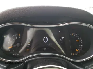 2019 Jeep Grand Cherokee Limited with VIN 1C4RJFBG3KC773516, listed as a Copart auction lot 50217205 with 58,391 mi miles and Salvage Title. Bid and sale history available at carsss.com. Image 9.