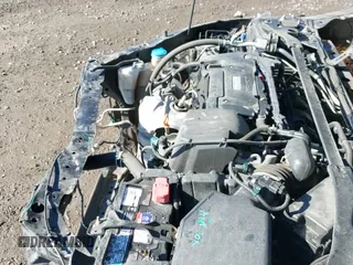 2017 Honda Accord EX-L с VIN 1HGCR2F89HA009315, выставлен на аукционе IAAI как лот 43414369 с пробегом 109 526 миль миль и . История ставок и продаж доступна на DreamBid. Изображение 22.