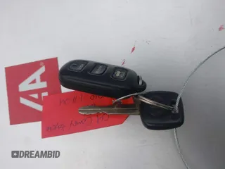2004 Toyota Camry LE with VIN 4T1BE32K34U824059, listed as a IAAI auction lot 41344406 with 172,003 mi miles and . Bid and sale history available at DreamBid. Image 11.