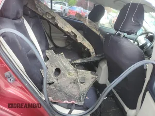2015 Subaru Crosstrek Premium с VIN JF2GPACC8F8213313, выставлен на аукционе Copart как лот 54779605 с пробегом 83 326 миль миль и Списание • Salvage title. История ставок и продаж доступна на DreamBid. Изображение 10.