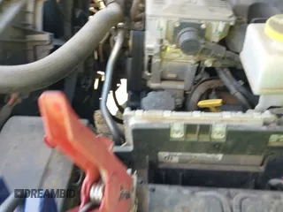 2019 Ram 1500 Laramie z VIN 1C6SRFJT4KN888646, wystawiony jako IAAI lot #42804286 z przebiegiem 109 257 mil mil oraz . Historia ofert i sprzedaży dostępna na DreamBid. Obrazek 19.