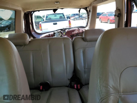 2000 Ford Explorer Eddie Bauer with VIN 1FMZU84PXYZB45910, listed as a Copart auction lot 71650514 with 234,398 mi miles and Salvage title. Bid and sale history available at DreamBid. Image 10.