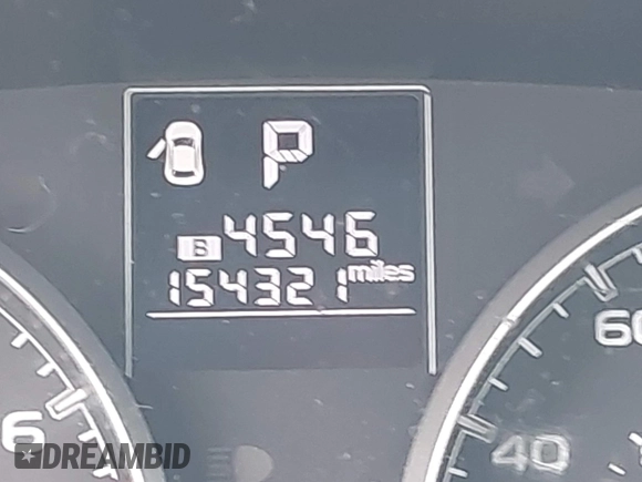2013 Subaru Legacy with VIN 4S3BMEH67D2032571, listed as a IAAI auction lot 42334843 with 154,321 mi miles and . Bid and sale history available at DreamBid. Image 15.