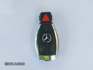 2018 Mercedes-Benz CLA 250 with VIN WDDSJ4EB9JN617852, listed as a IAAI auction lot 42100288 with 41,352 mi miles and . Bid and sale history available at DreamBid. Image 11.