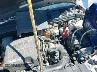 2006 Chevrolet Malibu Maxx LT с VIN 1G1ZT61806F257597, выставлен на аукционе IAAI как лот 42603686 с пробегом 66 582 миль миль и . История ставок и продаж доступна на DreamBid. Изображение 13.