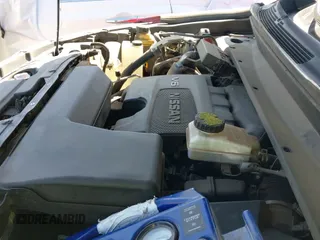 2020 Nissan Pathfinder SL z VIN 5N1DR2CN3LC632497, wystawiony jako IAAI lot #42019988 z przebiegiem 55 550 mil mil oraz . Historia ofert i sprzedaży dostępna na DreamBid. Obrazek 21.