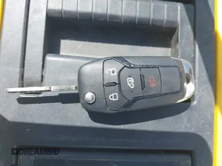 2024 Ford Transit Passenger XL с VIN 1FBAX2Y82RKA83295, выставлен на аукционе IAAI как лот 42443760 с пробегом 19 319 миль миль и . История ставок и продаж доступна на DreamBid. Изображение 11.