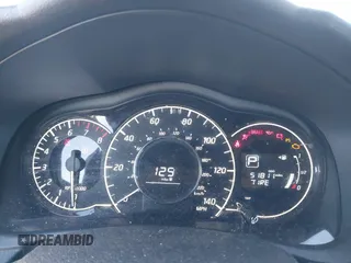 2017 Nissan Note SV с VIN 3N1CE2CP5HL375340, выставлен на аукционе IAAI как лот 41577032 с пробегом 51 811 миль миль и . История ставок и продаж доступна на DreamBid. Изображение 7.