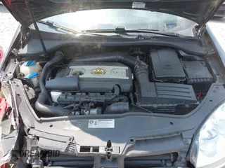 2010 Volkswagen Jetta Wolfsburg Edition with VIN 3VWRJ7AJ9AM025169, listed as a IAAI auction lot 42392539 with 173,710 mi miles and . Bid and sale history available at DreamBid. Image 10.