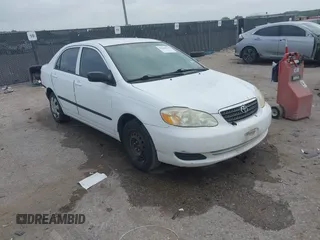 2007 Toyota Corolla CE с VIN 1NXBR32E07Z788074, выставлен на аукционе IAAI как лот 42266220 с пробегом 150 891 миль миль и . История ставок и продаж доступна на DreamBid. Изображение 1.
