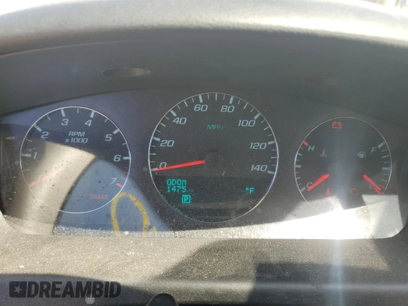 2014 Chevrolet Impala LT with VIN 2G1WB5E33E1103535, listed as a Copart auction lot 49402595 with 147,521 mi miles and Non repairable. Bid and sale history available at DreamBid. Image 9.