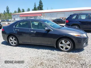 2013 Acura TSX Technology с VIN JH4CU2F68DC008617, выставлен на аукционе IAAI как лот 42392750 с пробегом 135 831 миль миль и . История ставок и продаж доступна на DreamBid. Изображение 13.