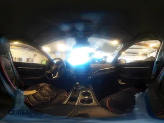 2022 Nissan Altima SV z VIN 1N4BL4DV8NN417699, wystawiony jako IAAI lot #42198230 z przebiegiem 66 233 mil mil oraz . Historia ofert i sprzedaży dostępna na DreamBid. Obrazek 18.
