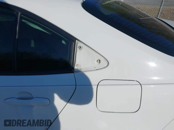 2021 Toyota Corolla L with VIN JTDDPMAE8MJ174820, listed as a IAAI auction lot 41565395 with 77,808 mi miles and . Bid and sale history available at DreamBid. Image 20.