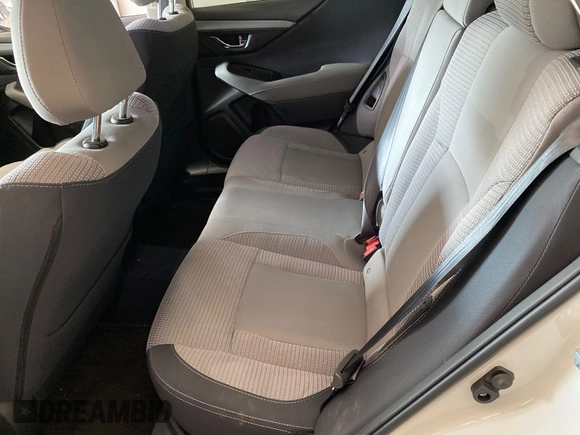 2023 Subaru Outback Premium with VIN 4S4BTADC5P3212827, listed as a IAAI auction lot 42667372 with 74,864 mi miles and . Bid and sale history available at DreamBid. Image 11.