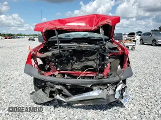 2009 Ford F-150 XL with VIN 1FTRF12WX9KC15223, listed as a Copart auction lot 56730825 with Not provided miles and Salvage title. Bid and sale history available at DreamBid. Image 13.